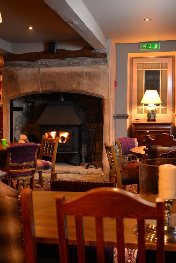 Hotel The Devonshire 3*