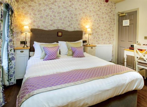 The Devonshire 3*