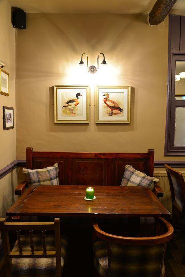 Hotel The Devonshire 3*