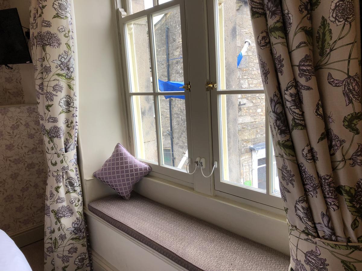 Hotel The Devonshire 3*